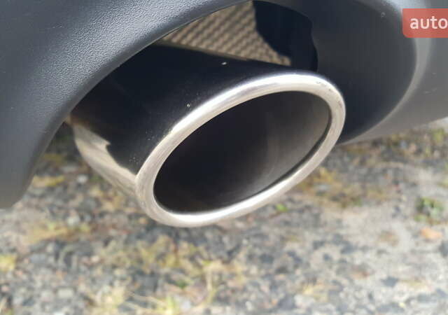 Серый Ауди А6, объемом двигателя 3 л и пробегом 282 тыс. км за 14375 $, фото 24 на Automoto.ua