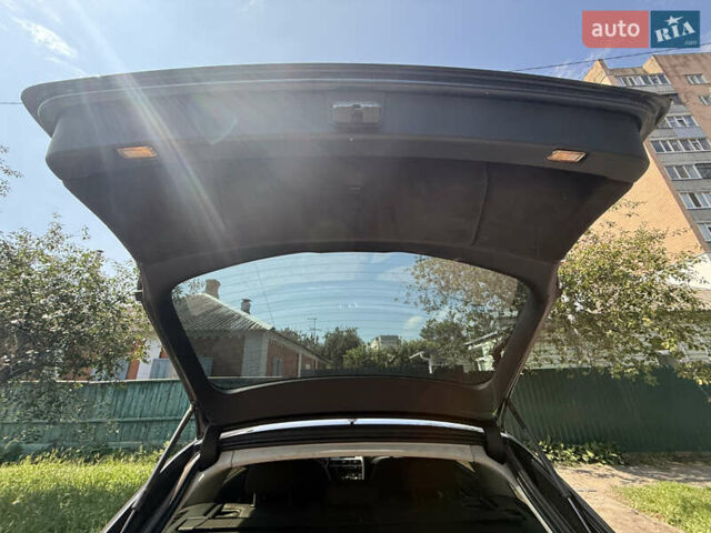 Ауди А6 2011 в Полтаве на Automoto.ua Серый Ауди А6, объемом двигателя 1.97 л и пробегом 276 тыс. км за 10000 $, фото 10 на Automoto.ua