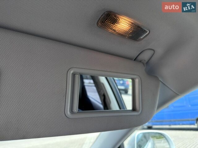 Сірий Ауді А6, об'ємом двигуна 3 л та пробігом 252 тис. км за 12500 $, фото 55 на Automoto.ua