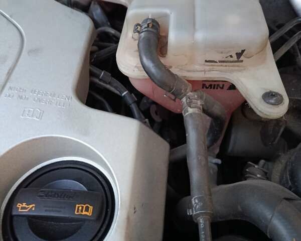 Ауди А6 2011 в Ковель на Automoto.ua Серый Ауди А6, объемом двигателя 2.7 л и пробегом 350 тыс. км за 10000 $, фото 21 на Automoto.ua
