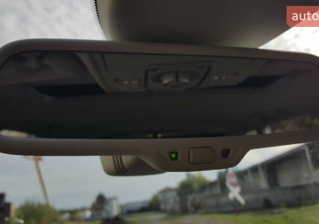 Серый Ауди А6, объемом двигателя 3 л и пробегом 282 тыс. км за 14375 $, фото 46 на Automoto.ua