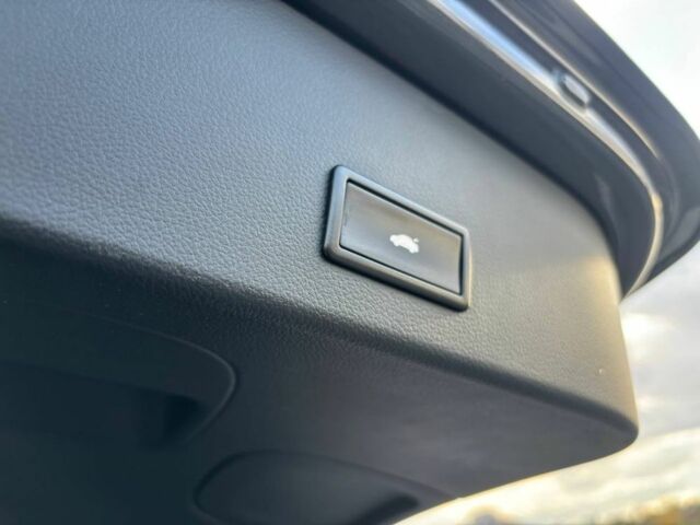 Ауди А6 2012 в Мукачеве на Automoto.ua Серый Ауди А6, объемом двигателя 2 л и пробегом 240 тыс. км за 11999 $, фото 7 на Automoto.ua