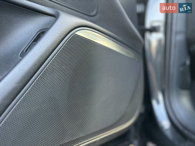 Сірий Ауді А6, об'ємом двигуна 1.98 л та пробігом 299 тис. км за 11000 $, фото 12 на Automoto.ua