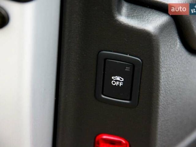 Серый Ауди А6, объемом двигателя 2 л и пробегом 226 тыс. км за 15900 $, фото 71 на Automoto.ua