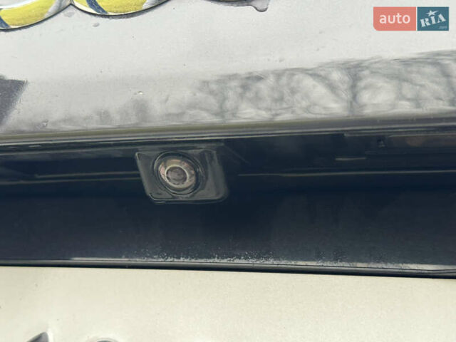 Сірий Ауді А6, об'ємом двигуна 3 л та пробігом 262 тис. км за 17950 $, фото 29 на Automoto.ua