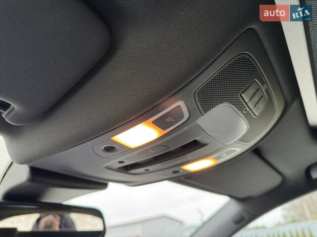 Сірий Ауді А6, об'ємом двигуна 3 л та пробігом 262 тис. км за 17950 $, фото 56 на Automoto.ua