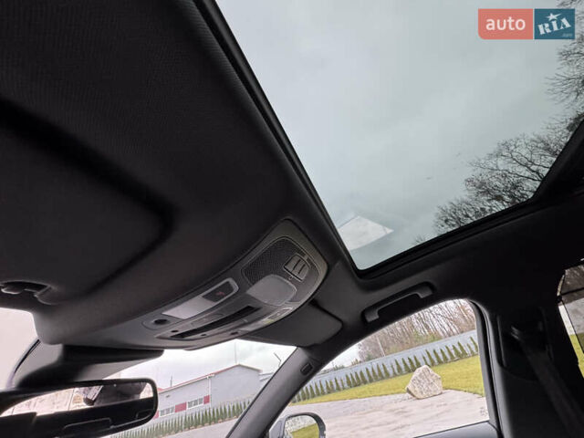 Сірий Ауді А6, об'ємом двигуна 3 л та пробігом 262 тис. км за 17950 $, фото 58 на Automoto.ua