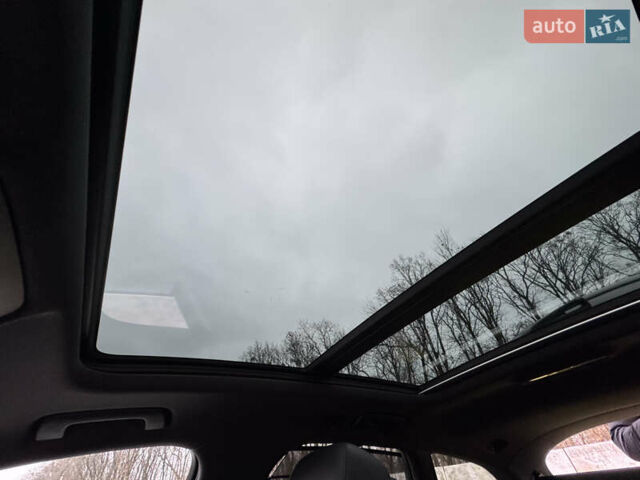 Сірий Ауді А6, об'ємом двигуна 3 л та пробігом 262 тис. км за 17950 $, фото 57 на Automoto.ua