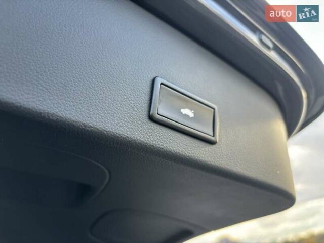 Серый Ауди А6, объемом двигателя 2 л и пробегом 299 тыс. км за 11999 $, фото 13 на Automoto.ua