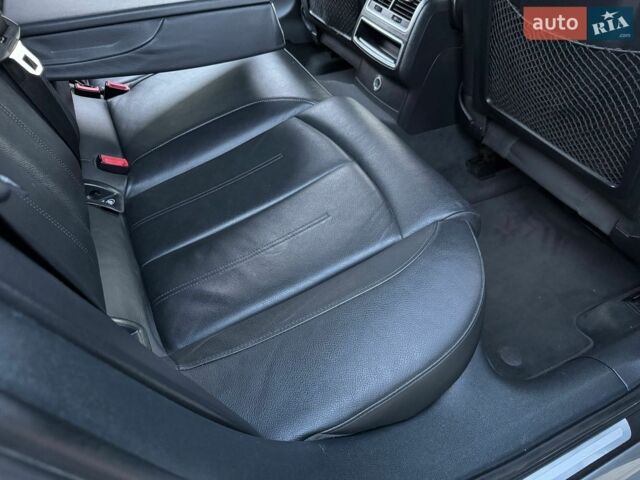 Серый Ауди А6, объемом двигателя 2 л и пробегом 208 тыс. км за 12800 $, фото 39 на Automoto.ua