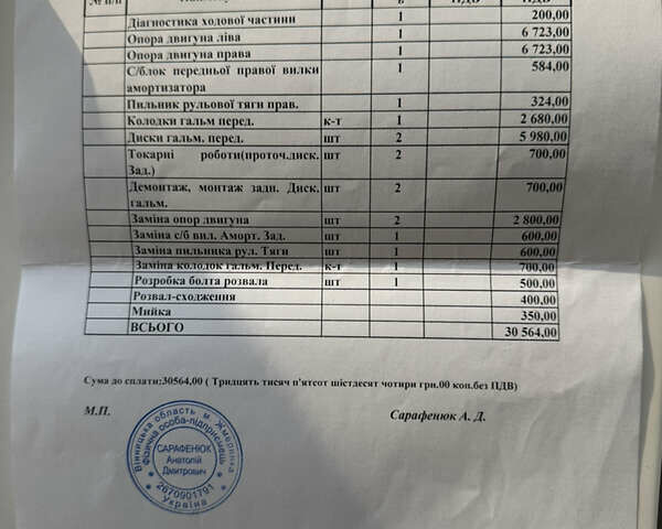 Ауди А6 2012 в Киеве на Automoto.ua Серый Ауди А6, объемом двигателя 2.97 л и пробегом 237 тыс. км за 15500 $, фото 71 на Automoto.ua