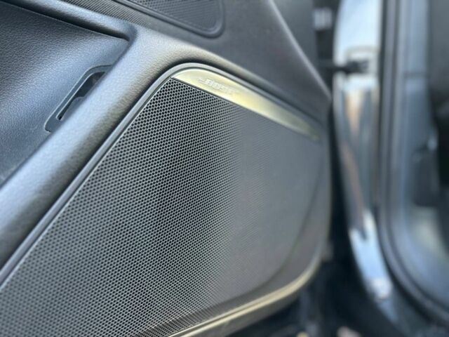 Ауди А6 2012 в Мукачеве на Automoto.ua Серый Ауди А6, объемом двигателя 2 л и пробегом 240 тыс. км за 11999 $, фото 5 на Automoto.ua