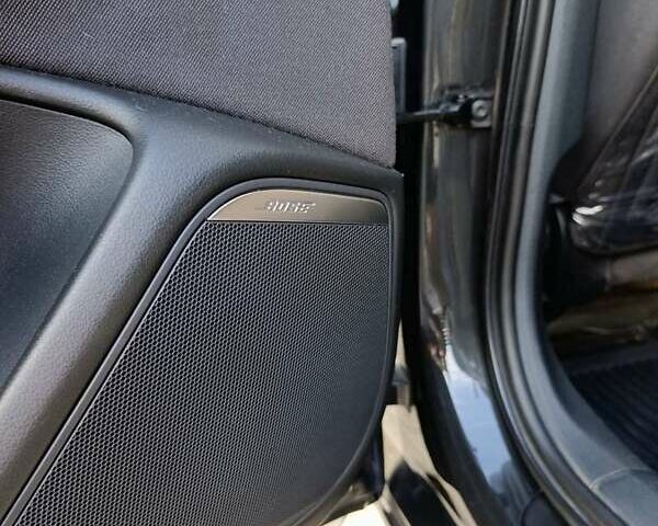 Серый Ауди А6, объемом двигателя 2 л и пробегом 299 тыс. км за 11999 $, фото 7 на Automoto.ua