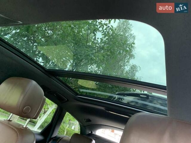 Ауді А6 2012 у Рівному на Automoto.ua Сірий Ауді А6, об'ємом двигуна 3 л та пробігом 273 тис. км за 17650 $, фото 9 на Automoto.ua