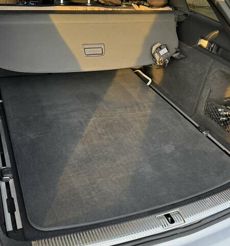 Ауді А6 2012 у Дніпро (Дніпропетровську) на Automoto.ua Сірий Ауді А6, об'ємом двигуна 3 л та пробігом 286 тис. км за 19900 $, фото 27 на Automoto.ua