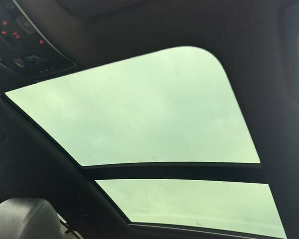 Серый Ауди А6, объемом двигателя 3 л и пробегом 227 тыс. км за 22700 $, фото 47 на Automoto.ua