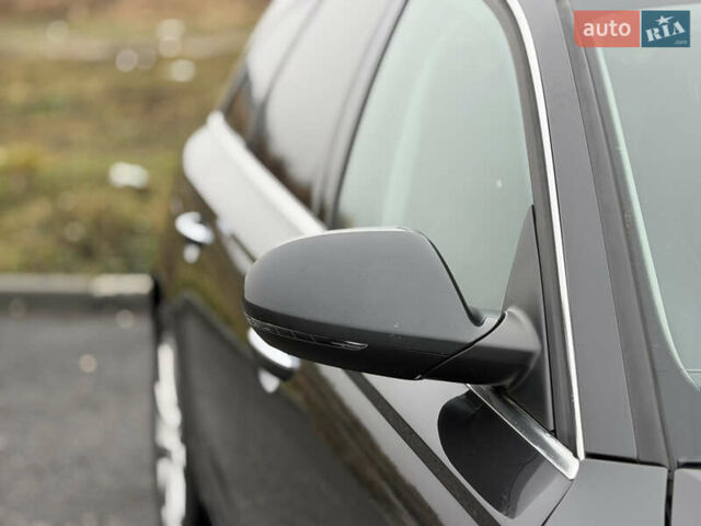 Сірий Ауді А6, об'ємом двигуна 3 л та пробігом 225 тис. км за 15999 $, фото 6 на Automoto.ua