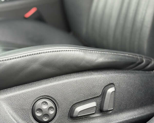 Серый Ауди А6, объемом двигателя 3 л и пробегом 227 тыс. км за 22700 $, фото 35 на Automoto.ua