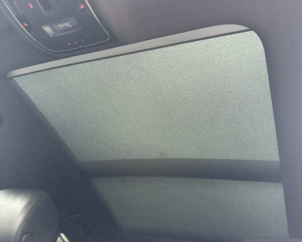 Серый Ауди А6, объемом двигателя 3 л и пробегом 227 тыс. км за 22700 $, фото 46 на Automoto.ua