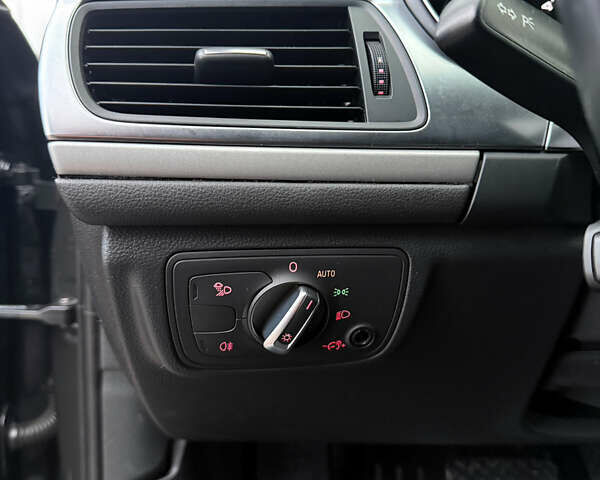 Серый Ауди А6, объемом двигателя 1.97 л и пробегом 260 тыс. км за 16100 $, фото 25 на Automoto.ua