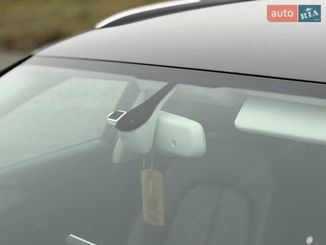 Сірий Ауді А6, об'ємом двигуна 3 л та пробігом 225 тис. км за 15999 $, фото 16 на Automoto.ua