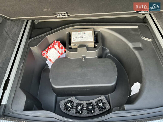 Ауди А6 2013 в Львове на Automoto.ua Серый Ауди А6, объемом двигателя 2 л и пробегом 183 тыс. км за 16950 $, фото 17 на Automoto.ua
