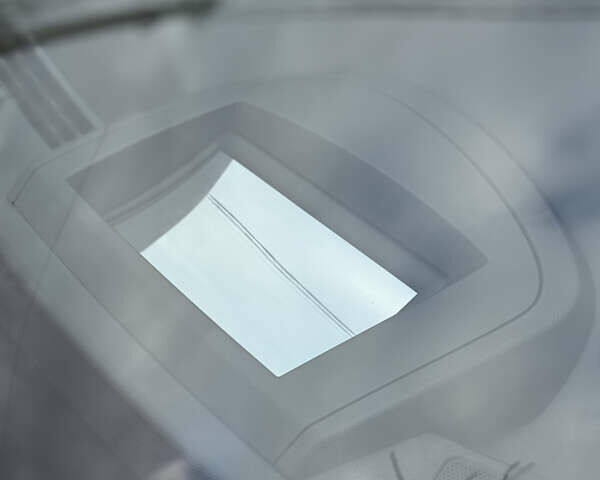 Серый Ауди А6, объемом двигателя 3 л и пробегом 227 тыс. км за 22700 $, фото 20 на Automoto.ua