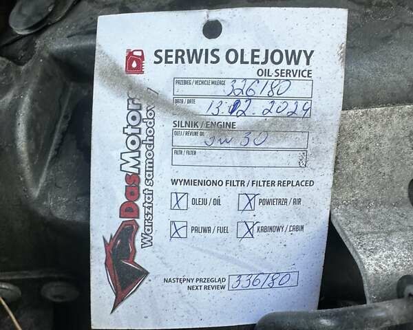 Серый Ауди А6, объемом двигателя 2 л и пробегом 333 тыс. км за 13900 $, фото 38 на Automoto.ua