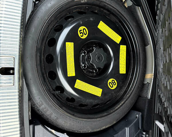 Серый Ауди А6, объемом двигателя 1.97 л и пробегом 260 тыс. км за 16100 $, фото 32 на Automoto.ua