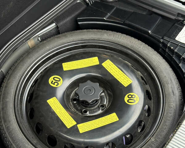 Серый Ауди А6, объемом двигателя 3 л и пробегом 227 тыс. км за 22700 $, фото 26 на Automoto.ua