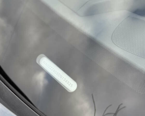 Серый Ауди А6, объемом двигателя 3 л и пробегом 227 тыс. км за 22700 $, фото 21 на Automoto.ua