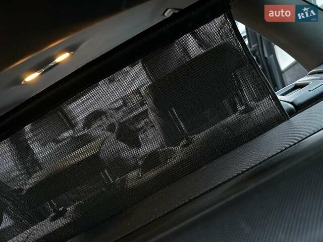 Серый Ауди А6, объемом двигателя 2 л и пробегом 333 тыс. км за 13900 $, фото 14 на Automoto.ua