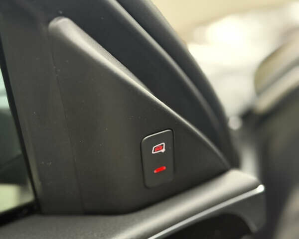 Серый Ауди А6, объемом двигателя 3 л и пробегом 227 тыс. км за 22700 $, фото 50 на Automoto.ua