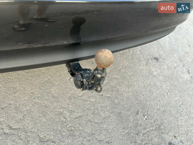 Ауди А6 2013 в Львове на Automoto.ua Серый Ауди А6, объемом двигателя 2 л и пробегом 183 тыс. км за 16950 $, фото 21 на Automoto.ua
