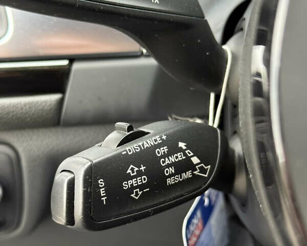 Серый Ауди А6, объемом двигателя 3 л и пробегом 227 тыс. км за 22700 $, фото 38 на Automoto.ua