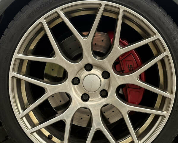 Серый Ауди А6, объемом двигателя 3 л и пробегом 227 тыс. км за 22700 $, фото 56 на Automoto.ua