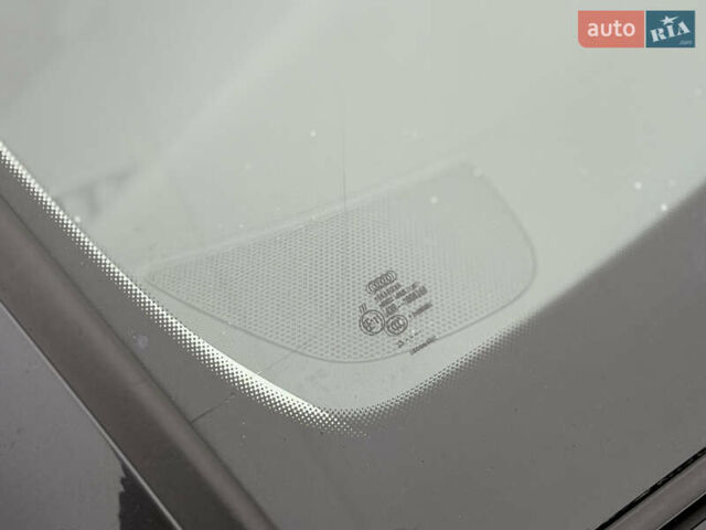 Сірий Ауді А6, об'ємом двигуна 3 л та пробігом 225 тис. км за 15999 $, фото 17 на Automoto.ua