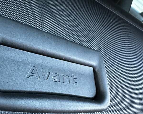 Серый Ауди А6, объемом двигателя 2 л и пробегом 333 тыс. км за 13900 $, фото 18 на Automoto.ua