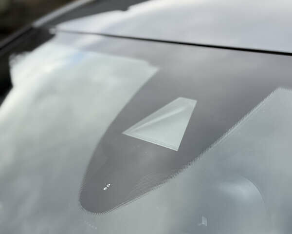 Серый Ауди А6, объемом двигателя 3 л и пробегом 227 тыс. км за 22700 $, фото 22 на Automoto.ua