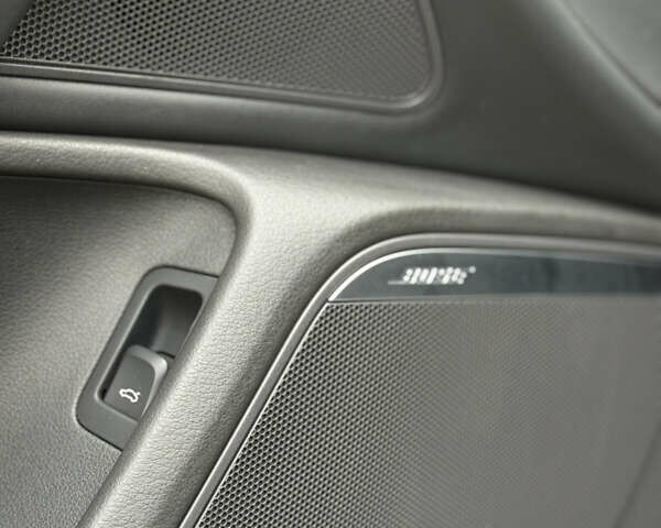 Серый Ауди А6, объемом двигателя 3 л и пробегом 227 тыс. км за 22700 $, фото 34 на Automoto.ua