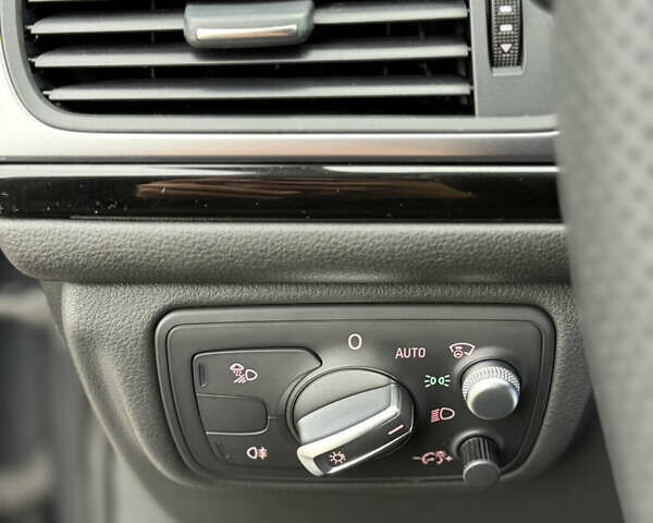 Серый Ауди А6, объемом двигателя 3 л и пробегом 227 тыс. км за 22700 $, фото 37 на Automoto.ua