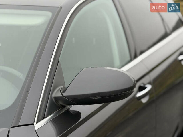 Сірий Ауді А6, об'ємом двигуна 3 л та пробігом 225 тис. км за 15999 $, фото 5 на Automoto.ua