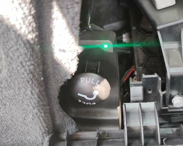 Серый Ауди А6, объемом двигателя 2.97 л и пробегом 280 тыс. км за 20500 $, фото 18 на Automoto.ua