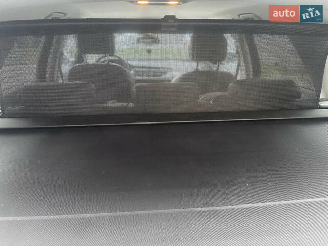 Ауді А6 2014 у Львові на Automoto.ua Сірий Ауді А6, об'ємом двигуна 3 л та пробігом 287 тис. км за 24500 $, фото 17 на Automoto.ua