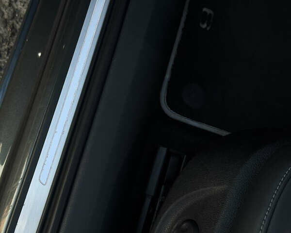 Сірий Ауді А6, об'ємом двигуна 3 л та пробігом 261 тис. км за 21999 $, фото 83 на Automoto.ua