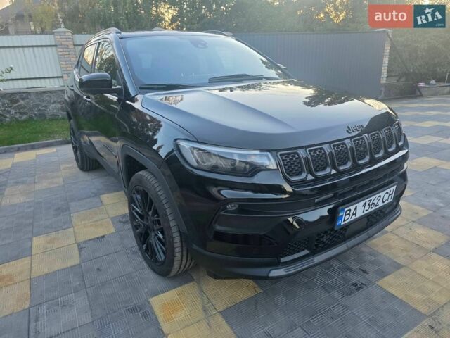 Серый Ауди А6, объемом двигателя 2.97 л и пробегом 260 тыс. км за 23500 $, фото 10 на Automoto.ua