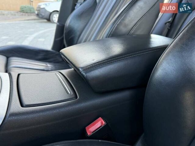 Сірий Ауді А6, об'ємом двигуна 1.97 л та пробігом 280 тис. км за 18650 $, фото 55 на Automoto.ua