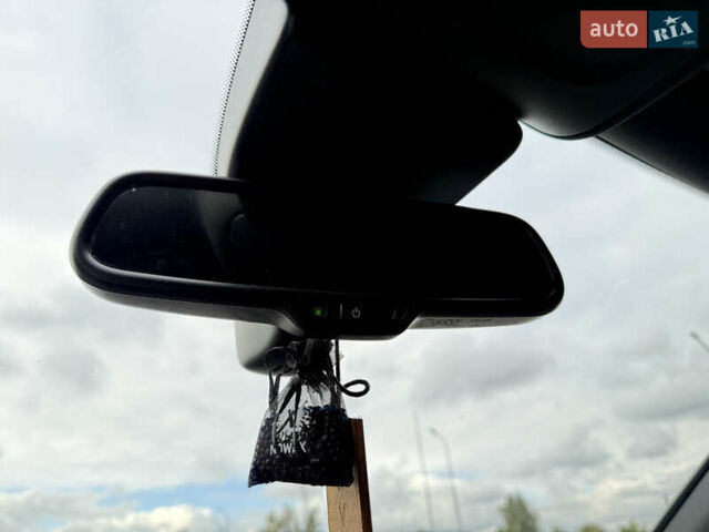 Ауді А6 2015 у Луцьку на Automoto.ua Сірий Ауді А6, об'ємом двигуна 3 л та пробігом 212 тис. км за 24804 $, фото 35 на Automoto.ua