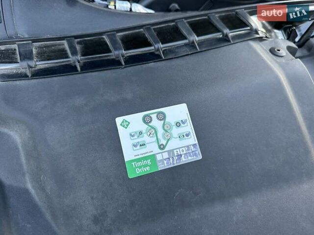 Серый Ауди А6, объемом двигателя 2 л и пробегом 243 тыс. км за 15999 $, фото 29 на Automoto.ua