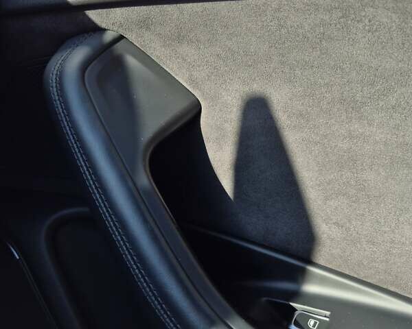Ауди А6 2015 в Борисполе на Automoto.ua Серый Ауди А6, объемом двигателя 1.97 л и пробегом 242 тыс. км за 17900 $, фото 28 на Automoto.ua